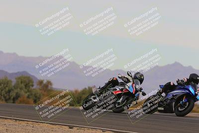 media/Dec-17-2022-SoCal Trackdays (Sat) [[224abd9271]]/Turn 9 Side (245pm)/